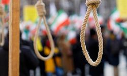 İranlı dolandırıcı idam edildi