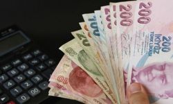 İş dünyası ve mali müşavirlerden ortak talep: Enflasyon muhasebesi kaldırılsın