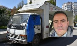 İş insanı kocasını öldürttüğü iddia edilen kadının davasında şok iddia