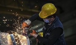 İSO Türkiye İmalat PMI kasımda arttı