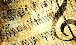 İspanya'daki o kabuklar meğer en eski enstrümanmış İşte insanlığın en eski müzik aleti!