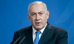İsrail basını yazdı! Netanyahu'nun 'en kritik kararı': Siyaseti bırakmak istemiyor