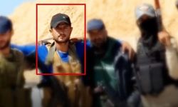 İsrail ordusu açıkladı: Gazze'de bize çalışan adamımız öldü