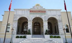 İstanbul Valiliğinden maksatlı göçmen haberlerine yanıt