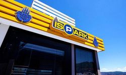 İstanbul'da İSPARK otopark ücretlerine yüzde 62,5'e varan zam yapıldı
