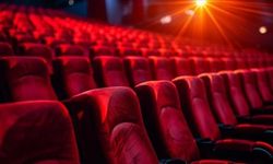 İstanbul'da kasım ayının zam şampiyonu sinema ve tiyatro bileti