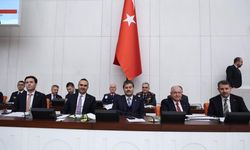 İşte gurur veren tablo! Türk sanayisi dünya devlerini geride bıraktı