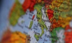 İtalya'dan Ukrayna'ya acil yardım kararı