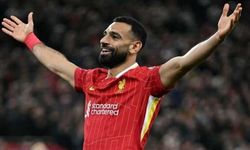 İtalyanlardan bomba Salah iddiası! 15 milyon euro maaşa Süper Lig'e gelebilir