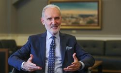 İTO Başkanı Avdagiç'ten büyüme değerlendirmesi: Yatırımlarını artması pozitif bir gelişme