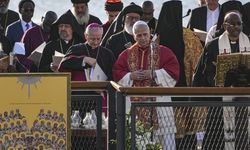 İznik'te Papa fırsatçılığı! Artış oranı 'yok artık' dedirtti