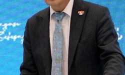 Japon deprem uzmanı: Deprem çantanıza tuz ve streç film de koyun