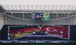 Japonlardan Türk hocaya muhteşem veda!