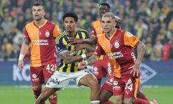 Kadıköy'de 90+5 depremi! Derbi son anda koptu
