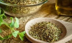 Kanserden koruyor, iltihabı yok ediyor! Sağlığınıza en güçlü yatırım...