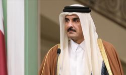 Katar'dan Gazze açıklaması: Her ihlal anlaşmayı tehdit ediyor