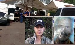 Katil zanlısından şoke eden savunma: Öldürdüğüm adam yapay zeka!