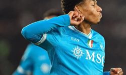 Kazansalardı lider olacaklardı! Sahalarında kaybedip 4. sıraya düştüler