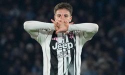 Kenan Yıldız'ın golü lideri yıkmaya yetmedi!