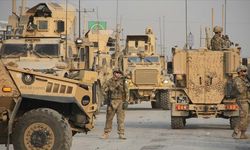 Kenya'dan İngiltere'ye çok sert suçlama! 'Vahim iddia': Cinayet, tecavüz...