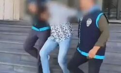 Kızının erkek arkadaşını öldüren babaya 29 yıl 9 ay hapis