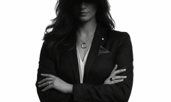 Astrolog Westa Köşe Yazılarıyla HABER.TR’de