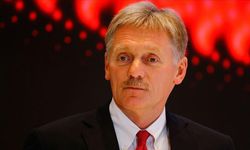 Kremlin'den KAIROS ve VIRAT açıklaması