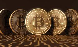 Kripto yatırımcısının yüzü nihayet güldü! Kabus gibi çakılmıştı, rüzgar tersine döndü!