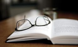 Kültür Ekonomisi 2024 verileri açıklandı: 408 milyar lirayı aştı