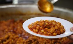 'Kuru fasülye krizi' iddialarına yalanlama: Asılsızdır