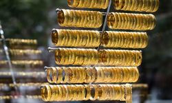 Kuyumcu vurgunu iddiası! Altınlarla ortadan kayboldu