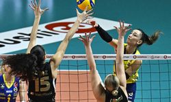 Ligin namağlup tek takımı! Fenerbahçe'yi de yendiler