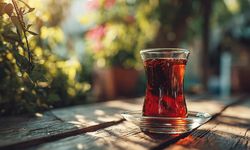 Lipton çay üretimini durdurdu mu?