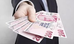 Maaşa 1485 TL daha ekleniyor! Şartı sağlayan haktan hemen yararlanıyor