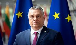 Macaristan Başbakanı Orban Avrupa'yı topa tuttu: Çok sert ifadeler!