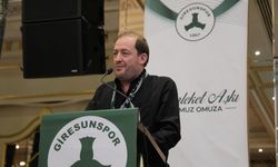 Maçları için bahis soruşturması açılmıştı! Başkandan açıklama geldi