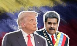 Maduro, Trump'la telefon görüştüğünü doğruladı
