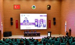 Mahmut Bıyıklı anlattı: Ahi Evran Üniversitesi'nde Erol Güngör'ü anma etkinliği!