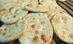 Maraş çöreği, AB'den coğrafi işaret tescili aldı