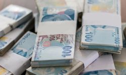 Marmarabirlik duyurdu: 622 milyon lira ödeme yapılacak!