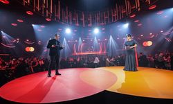 Mastercard, Türkiye'deki 30. yaşını kutluyor