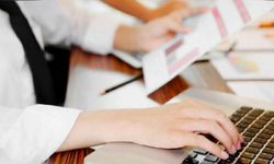 Memur maaşları ne kadar olacak 2026? İşte detaylı tablo