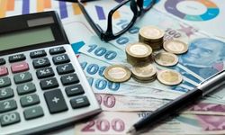 Memur ve emekli zammı netleşiyor!
