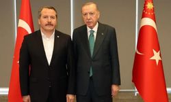 Memurları heyecanlandıran gelişme: Zam talebi Erdoğan'a iletildi