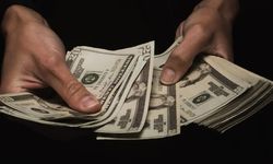 Mesleği kabul edenler köşeyi dönüyor! Maaşları dudak uçuklattı