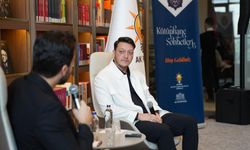 Mesut Özil'den Cumhurbaşkanı Erdoğan sözleri: Bizi bir ve beraber kılan ruhu o uyandırdı