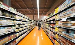 Mevsim etkilerinden arındırılmış enflasyon belli oldu!