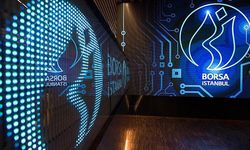 Migros ve BİM çakıldı, Borsa İstanbul düğmeye bastı