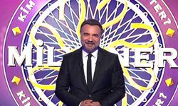 Milyoner'de Trabzonspor sorusu! Tam tamına 300 bin TL değerinde