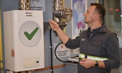 Milyonlarca haneyi ilgilendiriyor! Bu basit yöntemle faturalar eriyecek